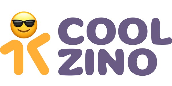 100% do 500 € + 150 darmowych spinów