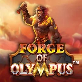 Forge of Olympus – slot by Pragmatic Play, featured at www.coolzino-casino.org