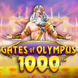 Gates of Olympus 1000 – slot by Pragmatic Play, featured at www.coolzino-casino.org
