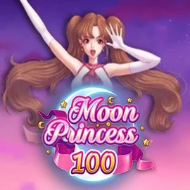 Try Moon Princess 100 slot by Play’n GO on www.coolzino-casino.org – logo image